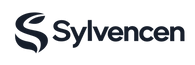 Sylvencen - Startseite